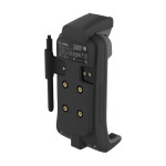 Station de chargement Véhicule Zebra TC53/TC58