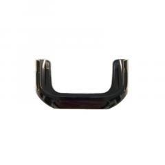 Pièce socle (x5)  Zebra TC73/TC78