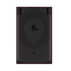 Batterie Zebra TC53, TC58, TC73, TC78