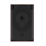 Batterie Zebra TC53, TC58, TC73, TC78