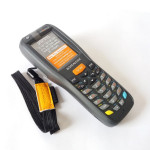 Datalogic Memor X3