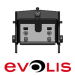 Tête d'impression Evolis Primacy 2