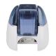 Imprimante badge Evolis Tattoo RW - Réinscriptible