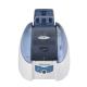 Imprimante badge Evolis Tattoo RW - Réinscriptible