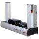 Imprimante badge Evolis Quantum 2