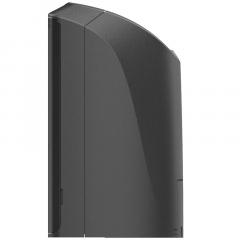 Lecteur code-barres fixe Honeywell - Solaris XP 7990G