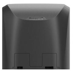 Lecteur code-barres fixe Honeywell - Solaris XP 7990G