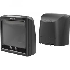 Lecteur code-barres fixe Honeywell - Solaris XP 7990G