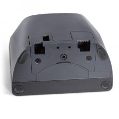 Lecteur code-barres fixe Honeywell - Solaris XP 7990G