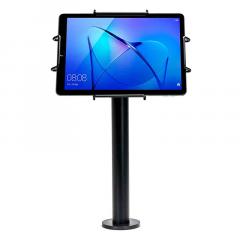 Support tablette Star mUnite - Multifonctions