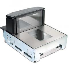 Lecteur code-barres/balance Datalogic Magellan 9600i