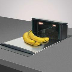 Lecteur code-barres/balance Datalogic Magellan 9600i