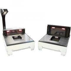 Lecteur code-barres/balance Datalogic Magellan 9600i