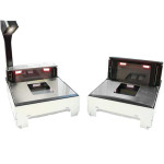 Scanner/balance Datalogic Magellan 9900i