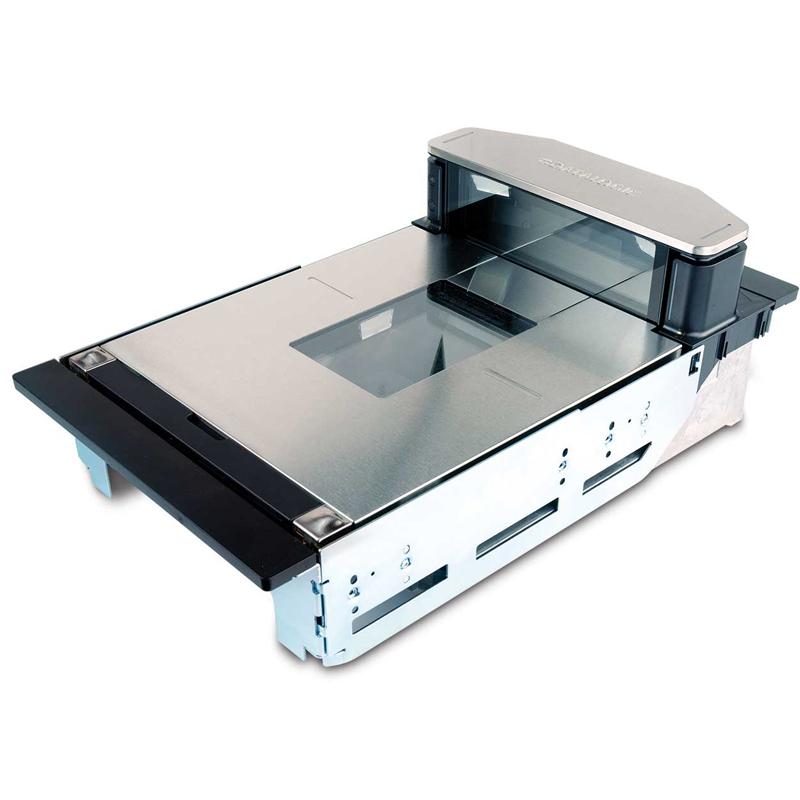 Scanner/balance Datalogic Magellan 9900i Scanner/balance Datalogic Magellan 9900i