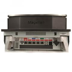 Scanner/balance Datalogic Magellan 9900i