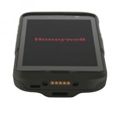 Terminal mobile code-barres 2D Honeywell CT47