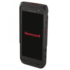Terminal mobile code-barres 2D Honeywell CT47