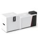 Imprimante badges EVOLIS Primacy 2 avec station de lamination