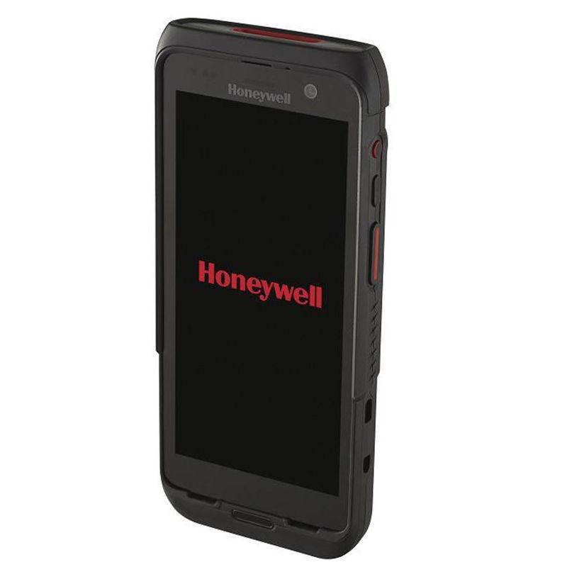Honeywell CT47 Honeywell CT47