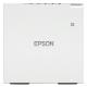 Epson TM-m30III - Imprimante ticket mPOS white