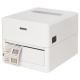 Imprimante étiquettes de bureau - Citizen CL-H300SV boitier auto-protecteur