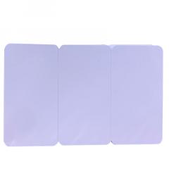 TRICARTE Evolis C4521