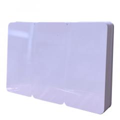 TRICARTE Evolis C4521