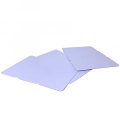 TRICARTE Evolis C4521