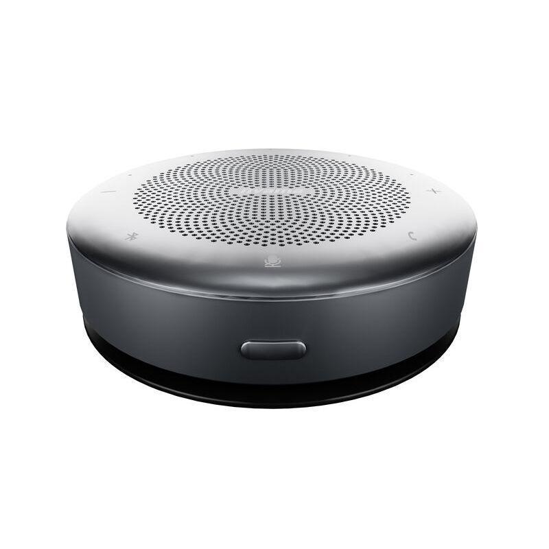 haut-parleur bluetooth iiyama L 