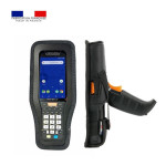 ETUI DE PROTECTION SKORPIO X5 XLR GUN