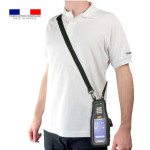 ETUI DE PROTECTION SKORPIO X5 XLR GUN