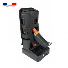 ETUI DE PROTECTION SKORPIO X5 XLR GUN