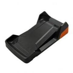 Station de chargement Sunmi V2