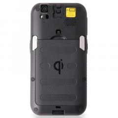 Pda Datalogic Memor 11 vue arrière