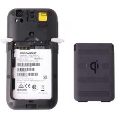 Pda Datalogic Memor 11 batterie