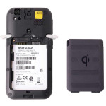 Pda Datalogic Memor 11 batterie
