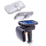 Pda Datalogic Memor 11 tulisation lecteur RFID