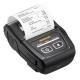 Imprimante étiquettes BIXOLON | SPP-C200