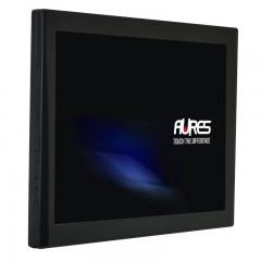 YUNO KIOSK / VESA 17", 22" ou 27"