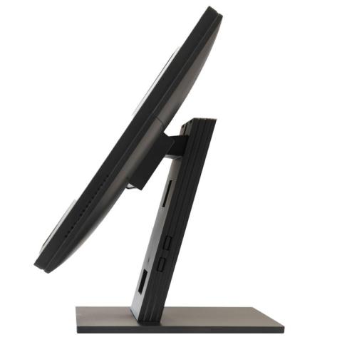 Caisse tactile AURES TRX 3000 (4/3 OU WIDE)