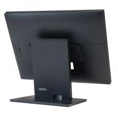 TPV AURES TRX 3000