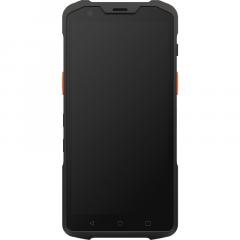 Terminal mobile Sunmi L2s PRO face