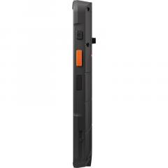 Terminal mobile Sunmi L2s PRO côté 1