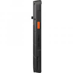 Terminal mobile Sunmi L2s PRO côté 2