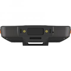 Terminal mobile Sunmi L2s PRO dessous