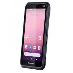 Smartphone durcis HONEYWELL ScanPal EDA57 - 5G