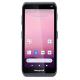 Smartphone durcis HONEYWELL ScanPal EDA57 - 5G