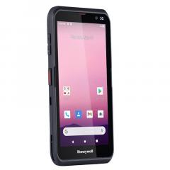 Smartphone durcis HONEYWELL ScanPal EDA57 - 5G