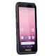 Smartphone durcis HONEYWELL ScanPal EDA57 - 5G